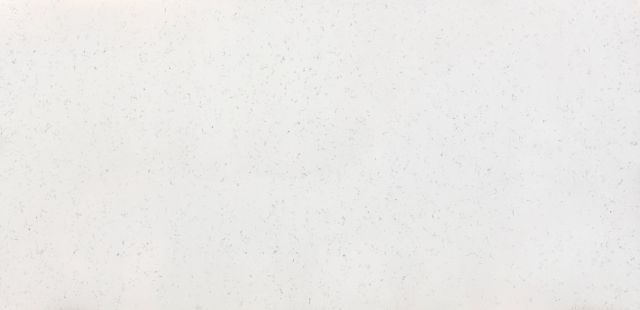 Carrara Bianco — LX Hausys Viatera quartz
