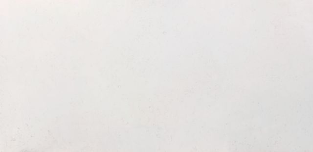 Carrara Oro Evo — LX Hausys Viatera quartz