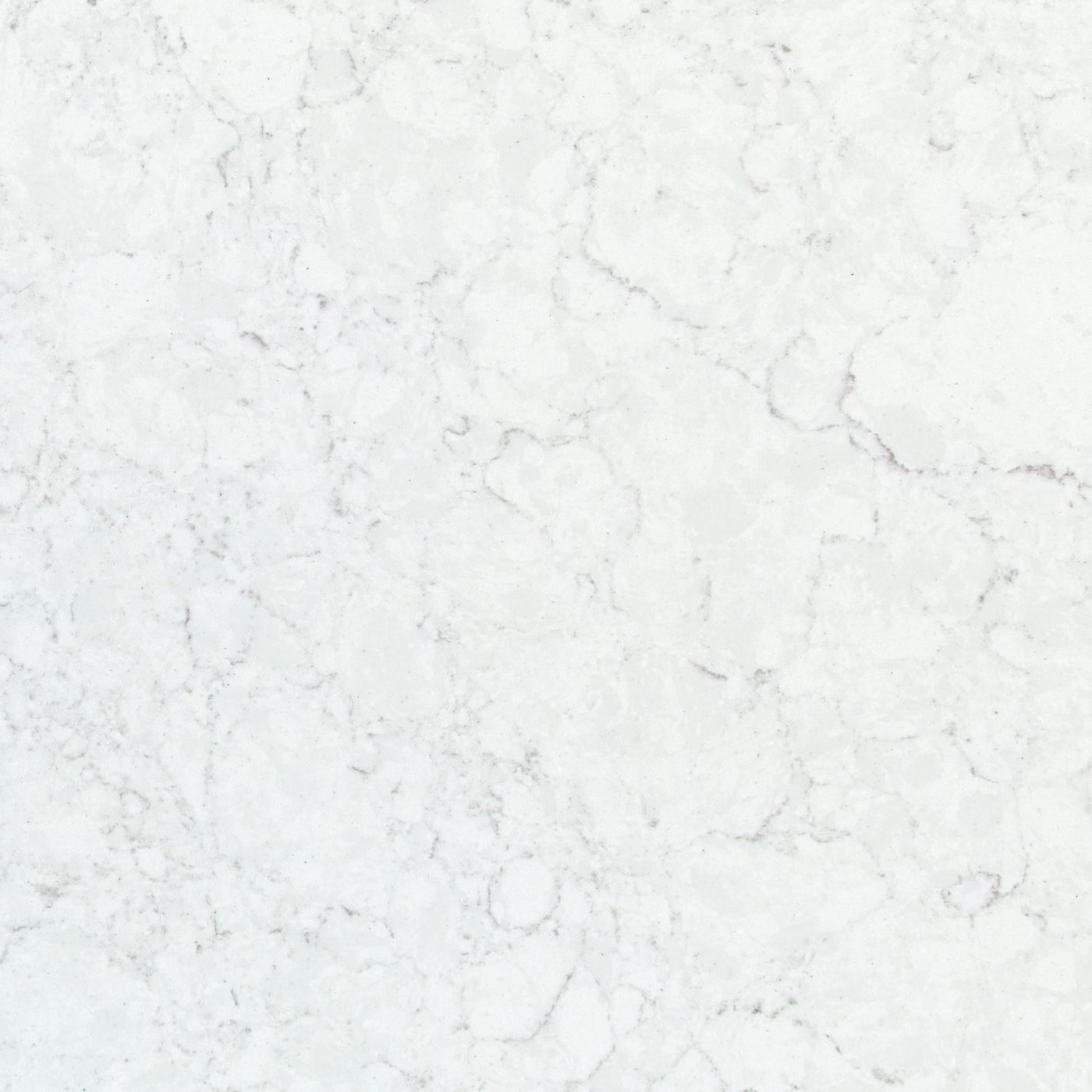 Carrara Trinita close-up 1