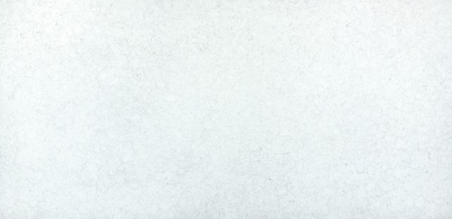 Carrara Trinita — LX Hausys Viatera quartz