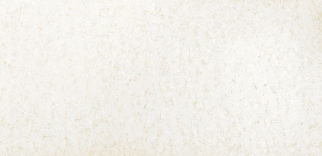 Clarino — LX Hausys Viatera quartz