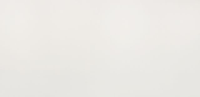 Cotton White — LX Hausys Viatera quartz