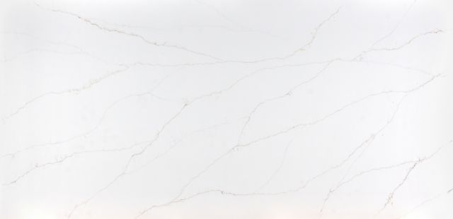 Delicato — LX Hausys Viatera quartz