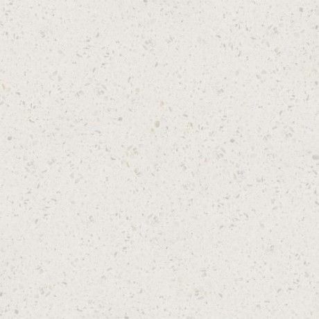 Destin White — LX Hausys Viatera quartz