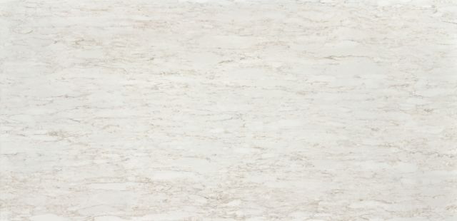 Dolomites — LX Hausys Viatera quartz