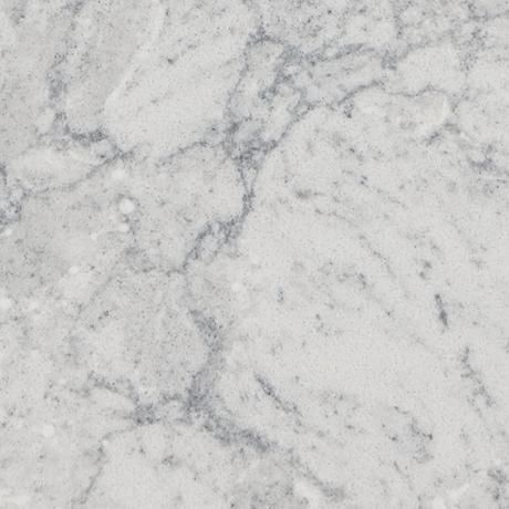Encore — LX Hausys Viatera quartz