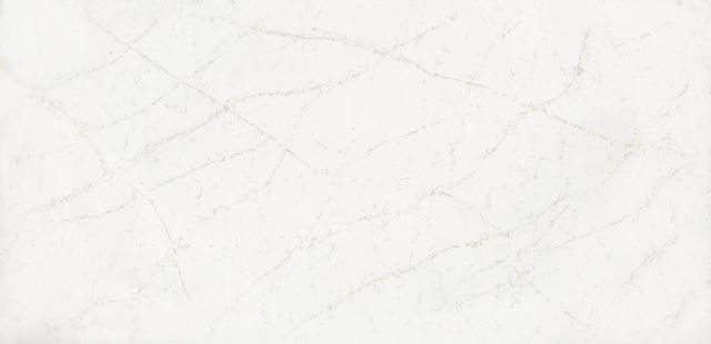 Etude — LX Hausys Viatera quartz