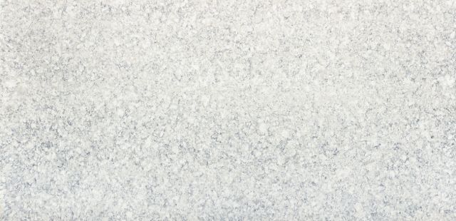 Everest — LX Hausys Viatera quartz