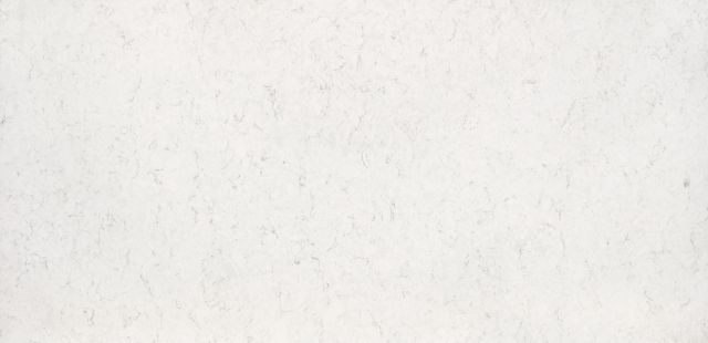Forte — LX Hausys Viatera quartz