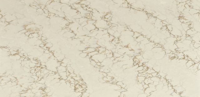 Grand Mesa — LX Hausys Viatera quartz
