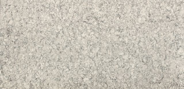 Intermezzo — LX Hausys Viatera quartz