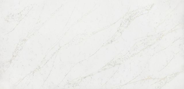 Lumina — LX Hausys Viatera quartz