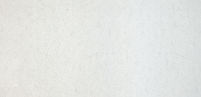 Minuet — LX Hausys Viatera quartz