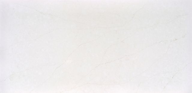 Mistica — LX Hausys Viatera quartz