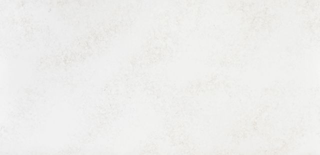Nebulo — LX Hausys Viatera quartz