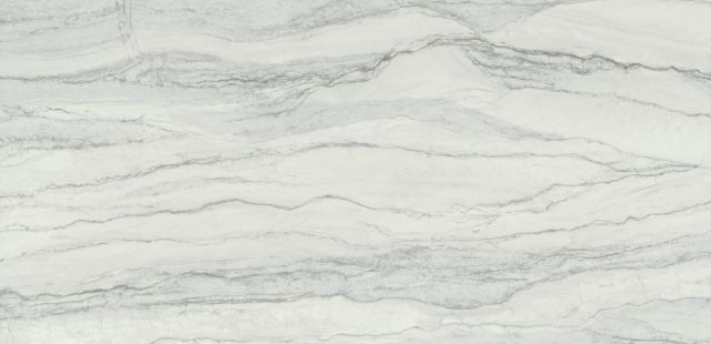 Perla Verde — LX Hausys Viatera quartz