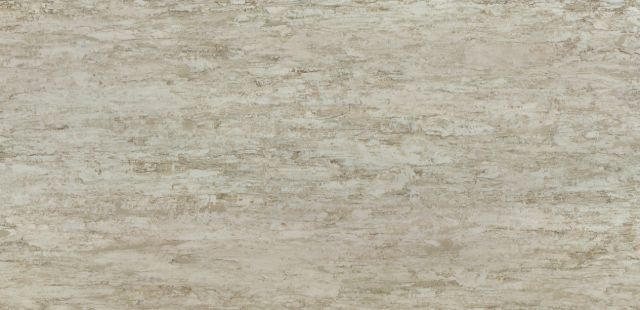 Sierras — LX Hausys Viatera quartz
