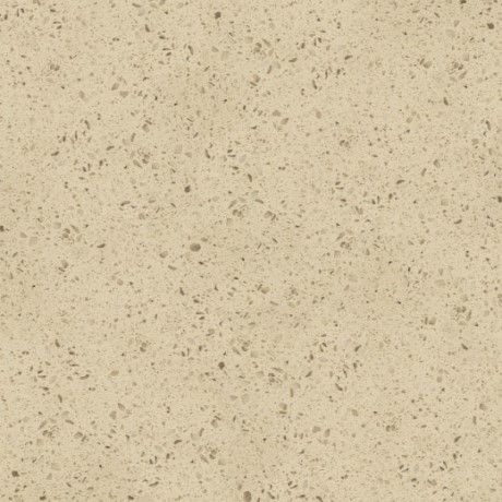 Sonoran Beige — LX Hausys Viatera quartz