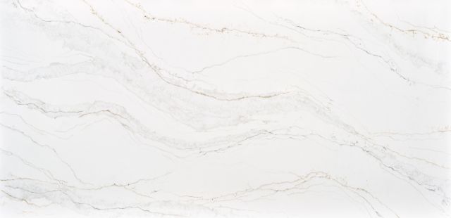 Splendor — LX Hausys Viatera quartz