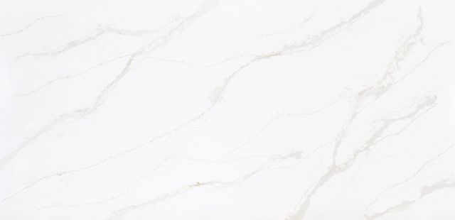 Suprema Carmela — LX Hausys Viatera quartz