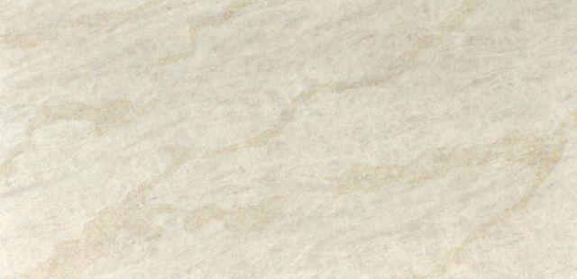 Taj Duna — LX Hausys Viatera quartz
