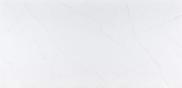 Velo — LX Hausys Viatera quartz