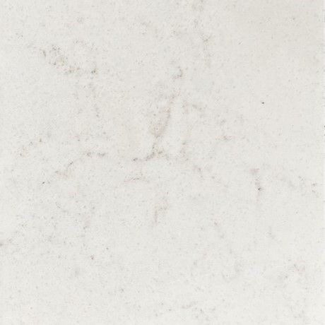 White Dove — LX Hausys Viatera quartz