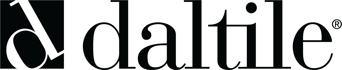 Daltile ONE Quartz logo