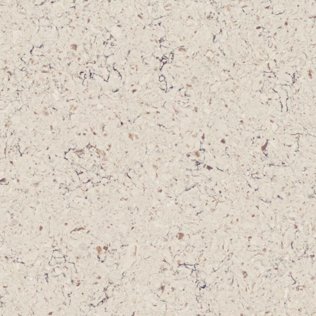 Alpine Winter — Daltile ONE Quartz quartz