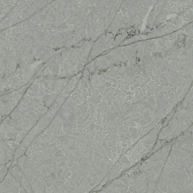 Amazonite Grey — Daltile ONE Quartz quartz