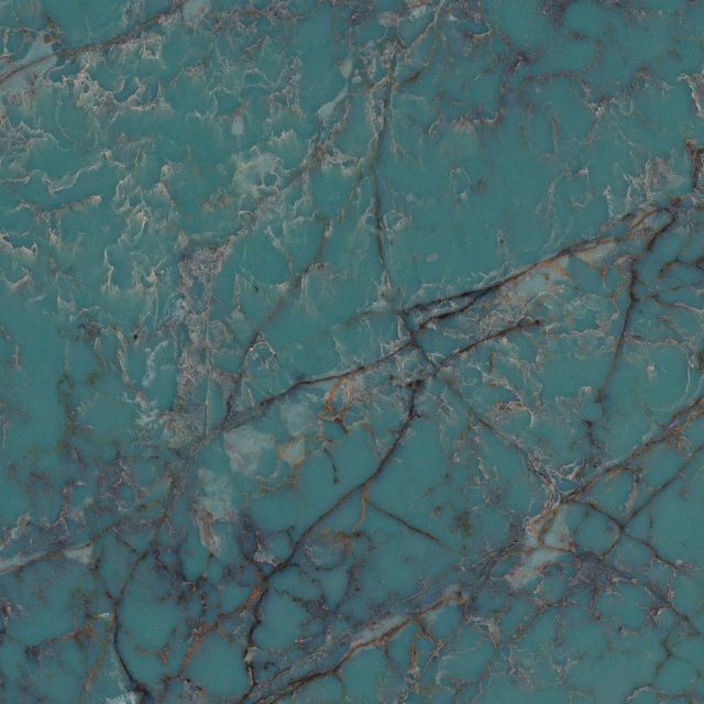 Amazonite — Daltile ONE Quartz quartz