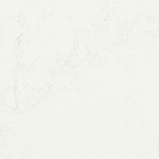 Arabescato Mountain — Daltile ONE Quartz quartz