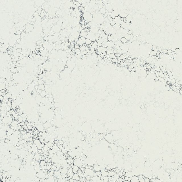 Arabescato Twilight — Daltile ONE Quartz quartz