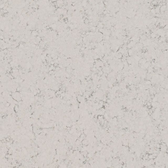 Arches — Daltile ONE Quartz quartz