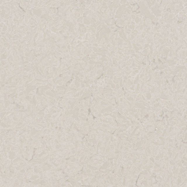 Argos — Daltile ONE Quartz quartz