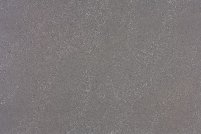 Armor Grey — Daltile ONE Quartz quartz