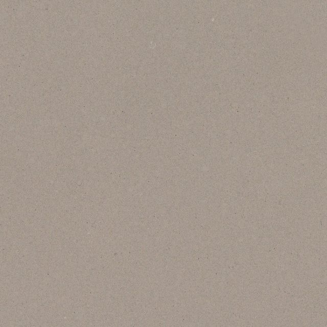 Ash Grey — Daltile ONE Quartz quartz