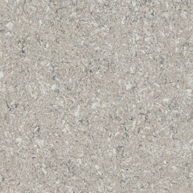 Aspen Grey — Daltile ONE Quartz quartz