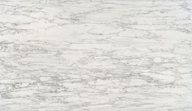 Astoria — Daltile ONE Quartz quartz