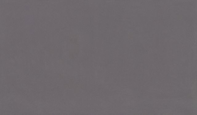 Brushed Flannel — Daltile ONE Quartz quartz