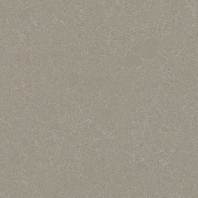 Cabrini Grey — Daltile ONE Quartz quartz