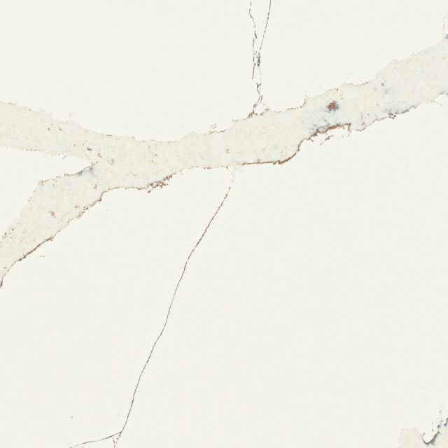 Calacatta Aurora — Daltile ONE Quartz quartz