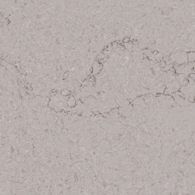Calacatta Odyssey — Daltile ONE Quartz quartz