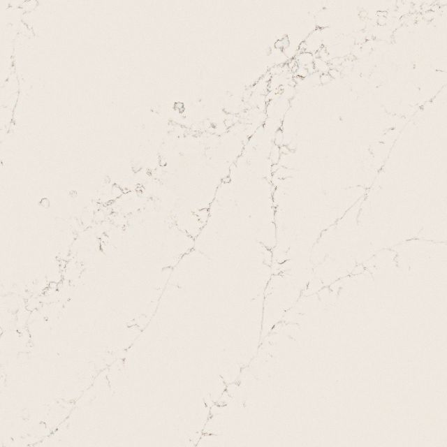 Calacatta Villa — Daltile ONE Quartz quartz
