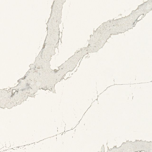 Calacatta Wisteria — Daltile ONE Quartz quartz