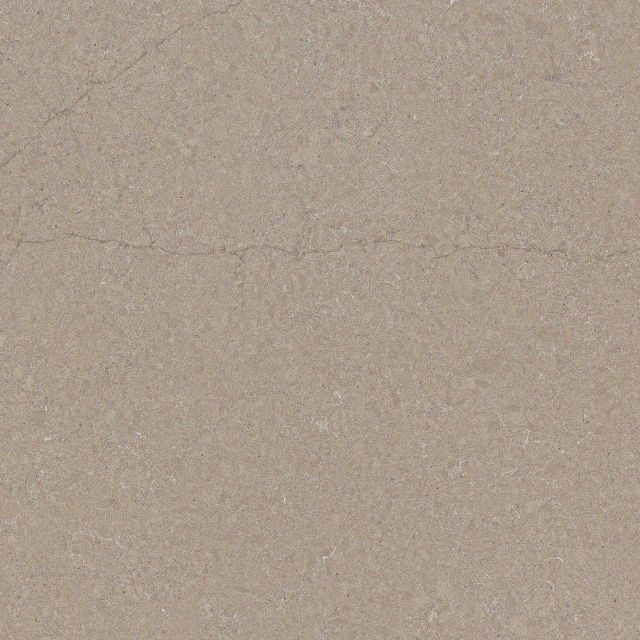 Capitol Beige — Daltile ONE Quartz quartz