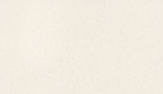 Carrara Pisa — Daltile ONE Quartz quartz