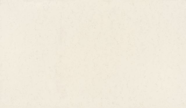 Carrara Roma — Daltile ONE Quartz quartz