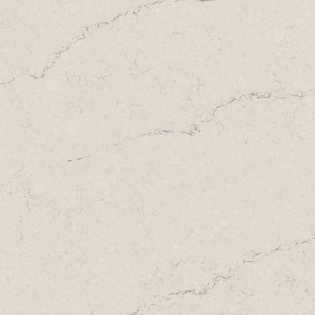 Carrara Veil — Daltile ONE Quartz quartz
