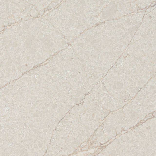 Chateau — Daltile ONE Quartz quartz